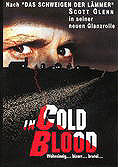 In Cold Blood