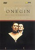 Film: Tschaikowsky, Peter - Eugene Onegin