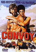 Film: Convoy