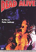 Film: Dead Alive - Jugendfreie Fassung