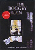 Film: The Boogey Man