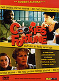 Film: Cookie's Fortune - Aufruhr in Holly Springs