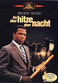 Film: In der Hitze der Nacht