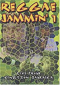 Reggae Jammin' 1