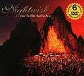 Nightwish - Over The Hills And Far Away