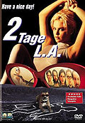 Film: 2 Tage L.A.