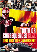 Truth Or Consequences - Der Ort der Wahrheit