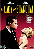 Die Lady von Shanghai