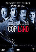 Film: Cop Land