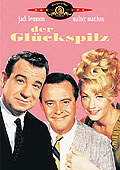 Film: Der Glckspilz