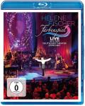 Film: Farbenspiel - Live aus Mnchen