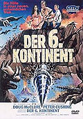 Film: Der 6. Kontinent