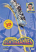 Film: Die sensationellsten Achterbahnen der Welt in 3D