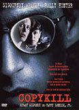 Film: Copykill