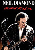 Film: Neil Diamond - Greatest Hits Live