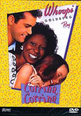 Film: Corrina, Corrina