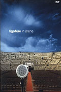 Film: Ligabue - Ligabue in Arena
