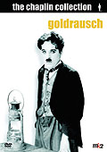 Film: Goldrausch - The Chaplin Collection
