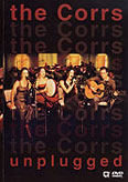 The Corrs - Unplugged