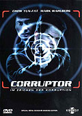 Film: Corruptor - Im Zeichen der Korruption