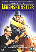 Film: Lebensknstler