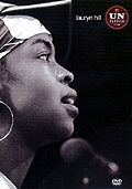 Film: Lauryn Hill - MTV Unplugged