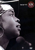 Lauryn Hill - MTV Unplugged