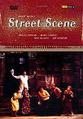 Film: Weill, Kurt - Street Scene