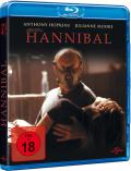 Film: Hannibal