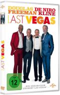 Last Vegas