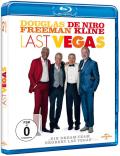 Film: Last Vegas