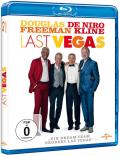 Last Vegas