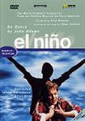 Film: Adams, John - El Nino