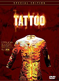 Film: Tattoo - Special Edition