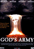 God's Army