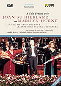 Ein Gala Konzert mit Joan Sutherland & Marilyn Horne