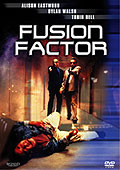 Film: Fusion Factor