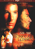 Film: Der Honorarkonsul