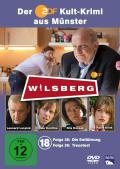 Film: Wilsberg - Vol. 18