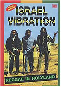 Film: Israel Vibritations - Reggae in Holyland