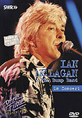 Film: Ian McLagan: In Concert - Ohne Filter