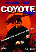 Film: Coyote Run