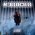 H-Blockx - Live
