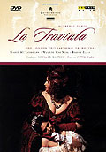 Film: Verdi, Giuseppe - La Traviata