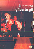Gilberto Gil - Acoustico MTV