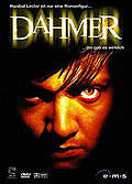 Dahmer - Der Kannibale von Milwaukee