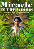 Miracle in the Woods - Wunden der Vergangenheit