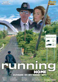 Running Home - Zuhause ist ein weiter Weg