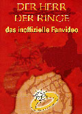 Der Herr der Ringe: Das inoffizielle Fanvideo