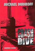 Crash Dive